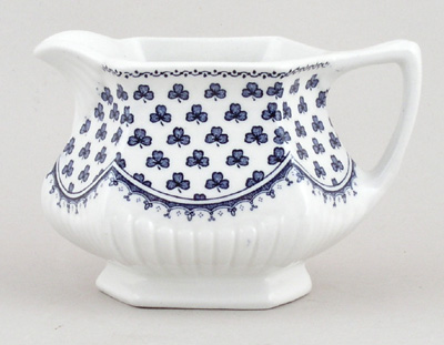 Creamer or Jug